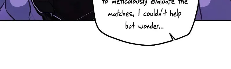 Solgreen Chapter 15 page 41 - 