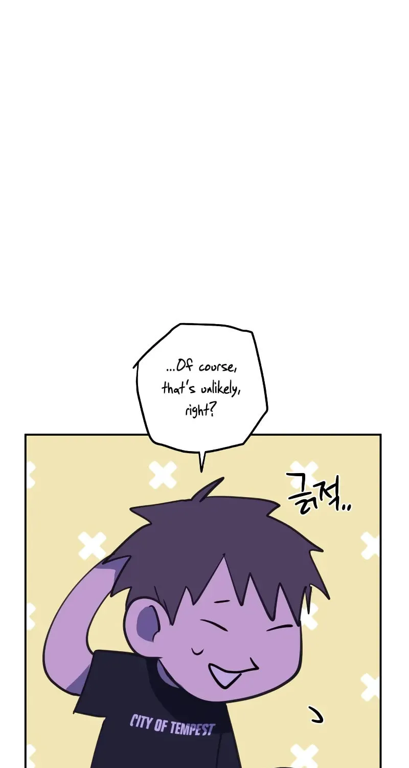 Solgreen Chapter 15 page 42 - 