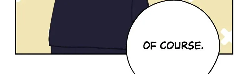 Solgreen Chapter 15 page 43 - 