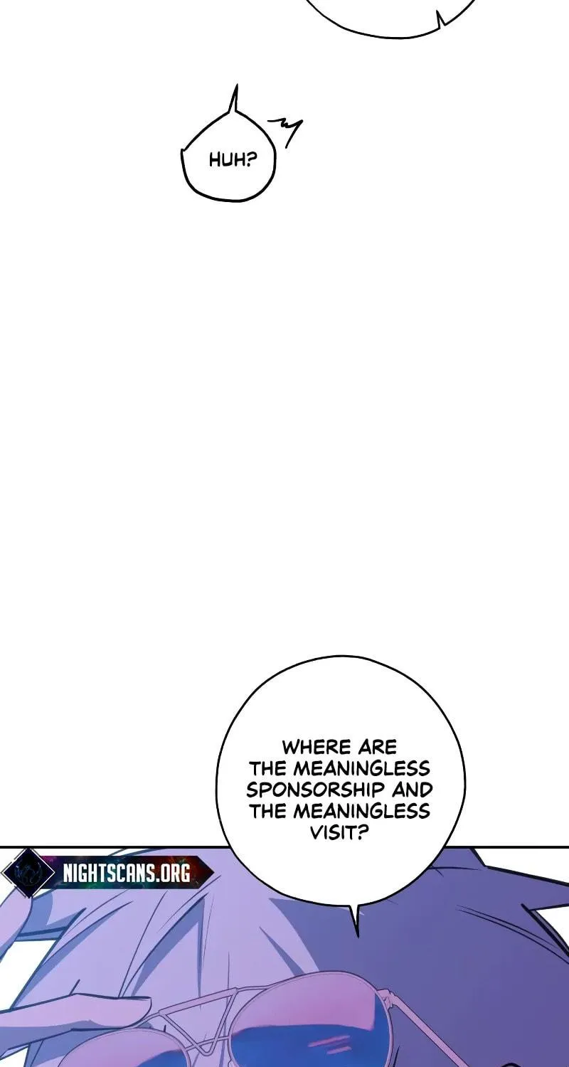 Solgreen Chapter 15 page 44 - 