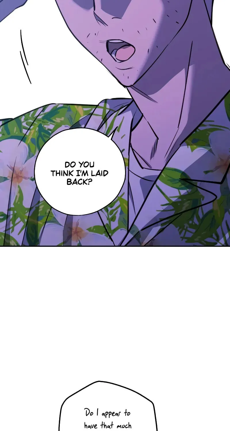 Solgreen Chapter 15 page 46 - 
