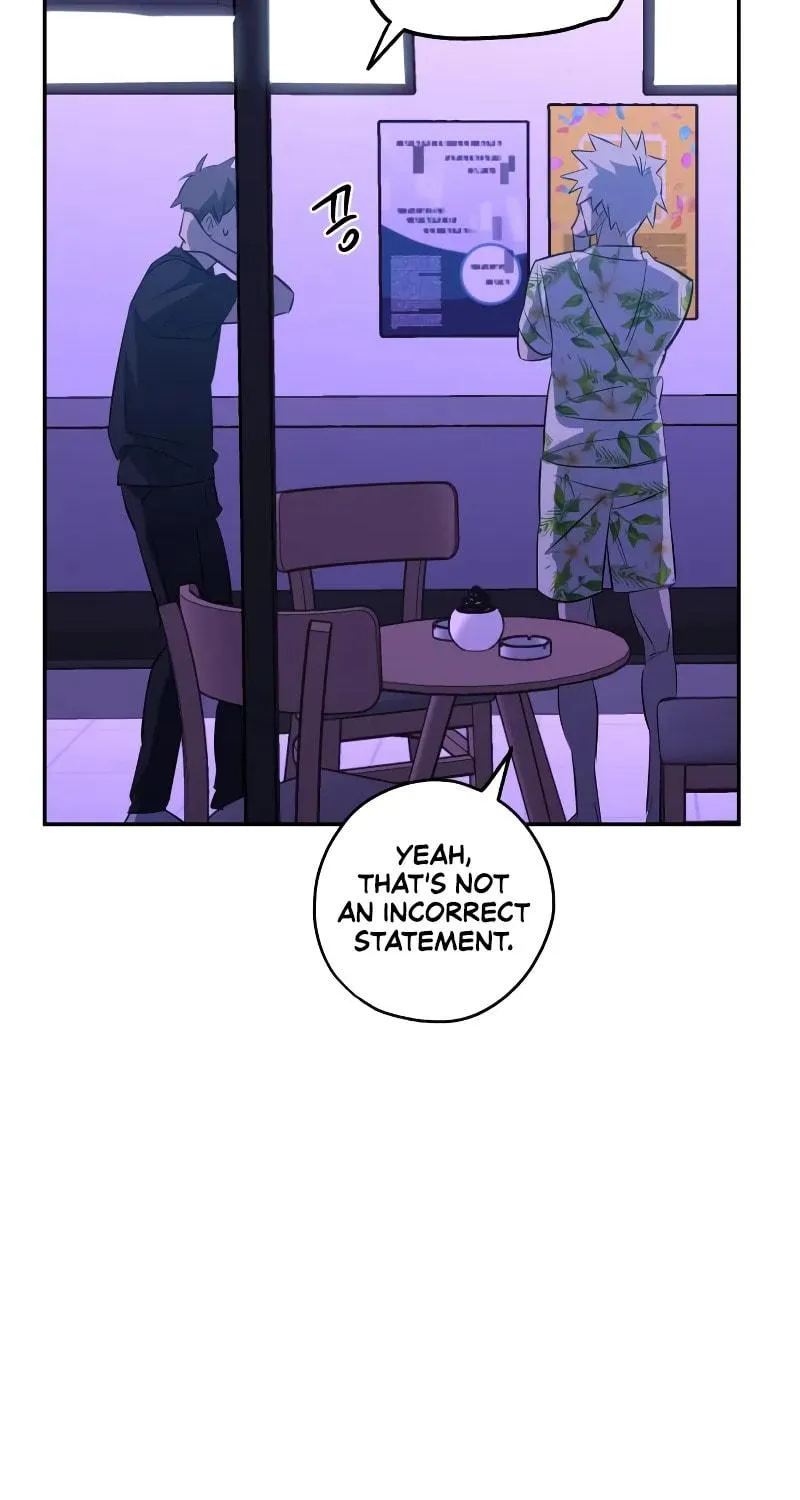 Solgreen Chapter 15 page 48 - 