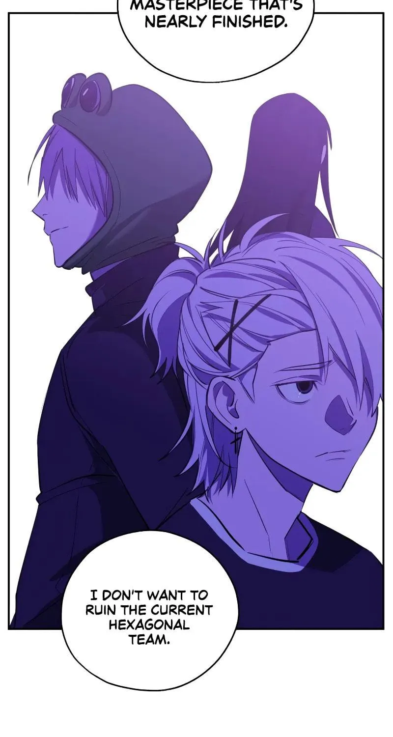 Solgreen Chapter 15 page 50 - 