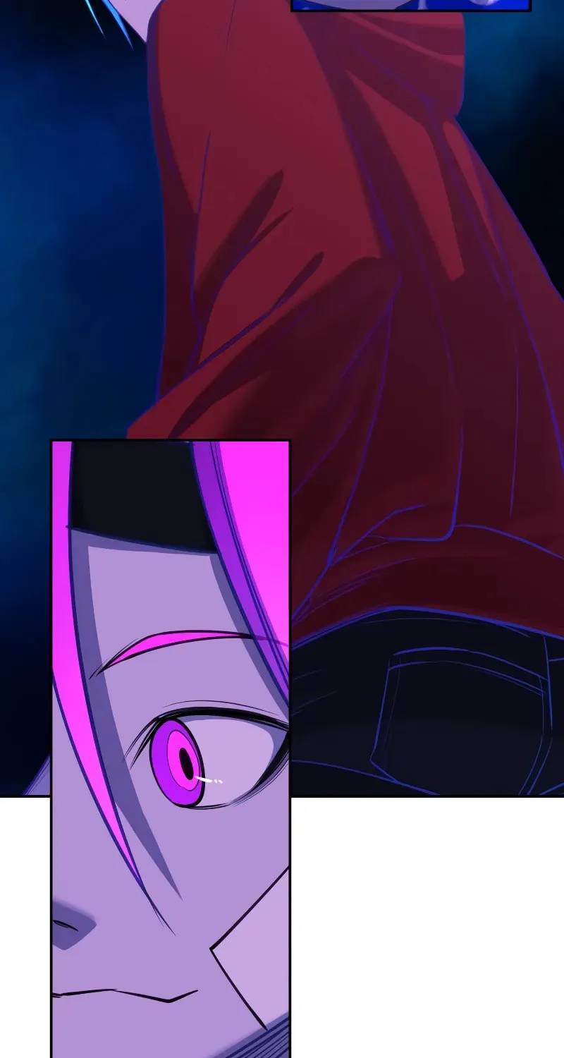 Solgreen Chapter 15 page 6 - 