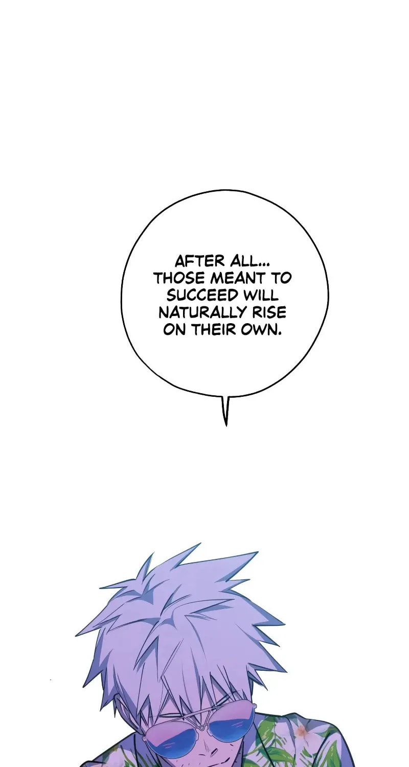 Solgreen Chapter 15 page 55 - 