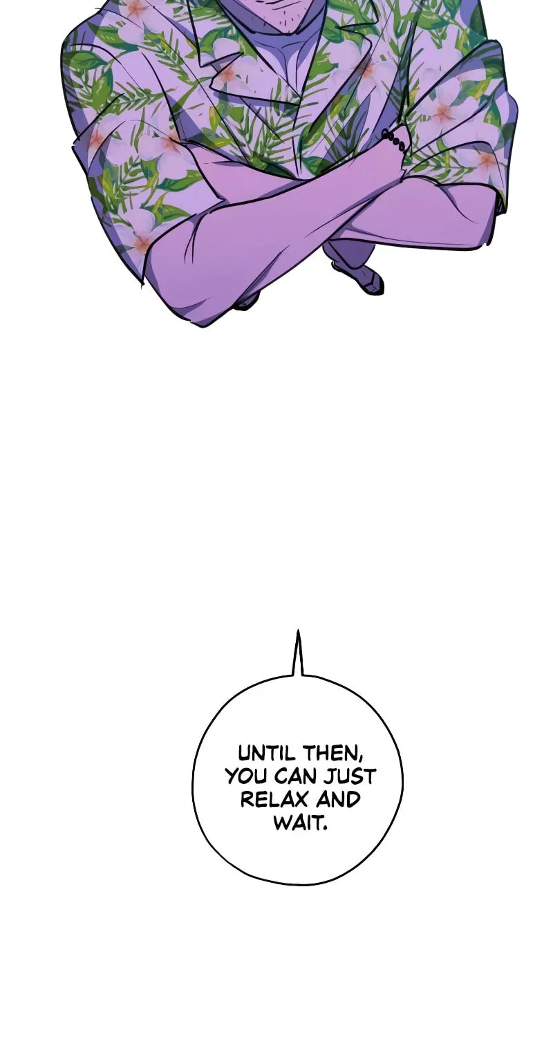 Solgreen Chapter 15 page 56 - 