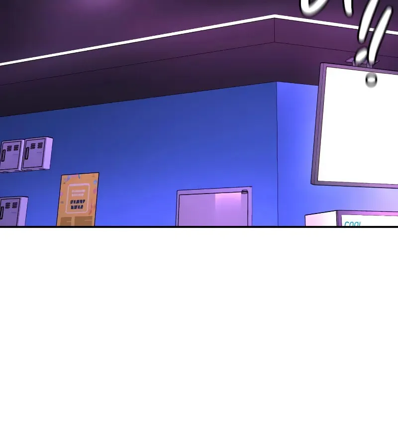 Solgreen Chapter 15 page 58 - 
