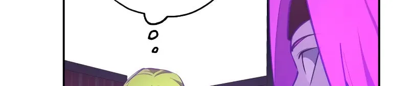 Solgreen Chapter 15 page 60 - 