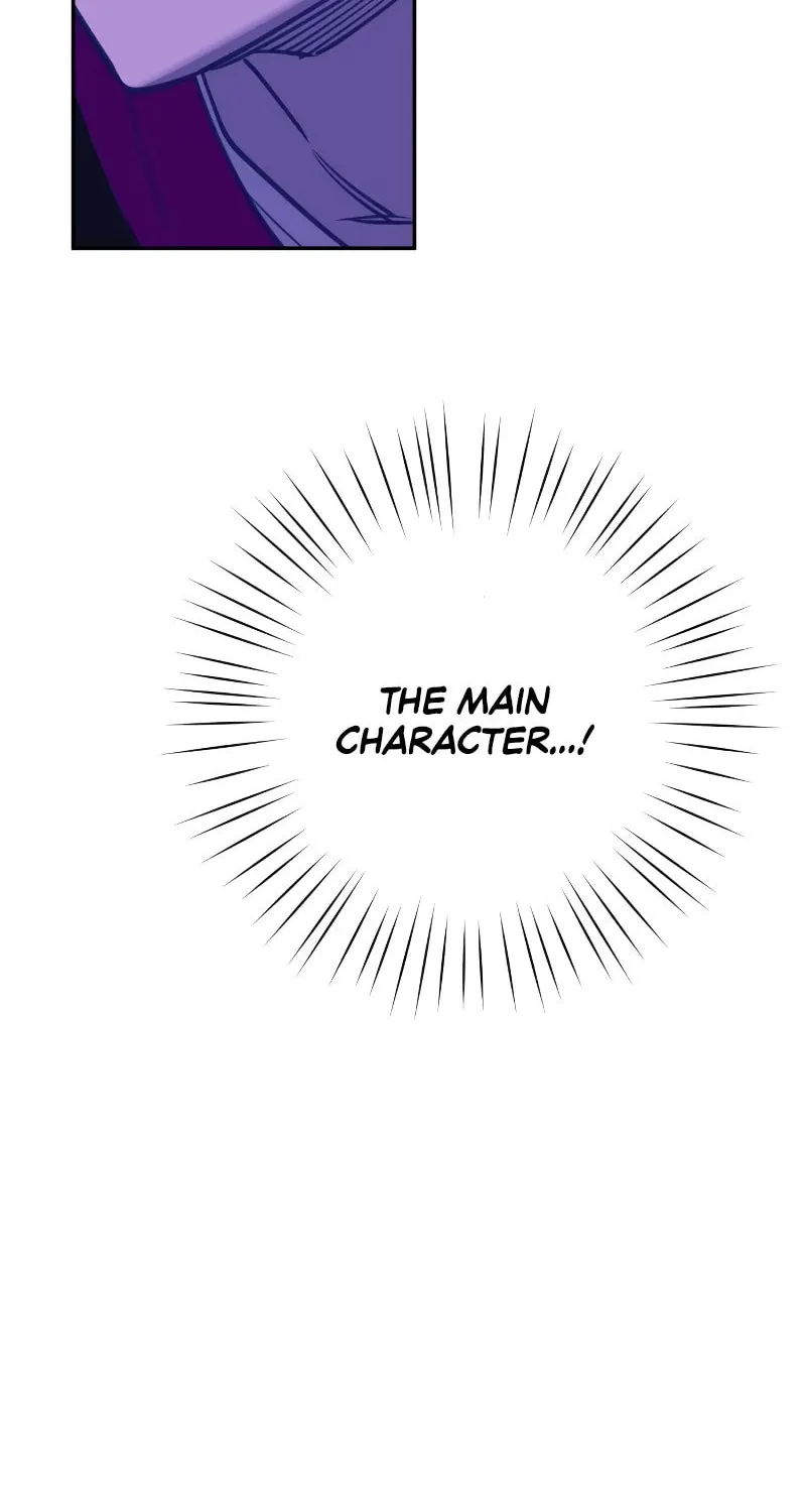 Solgreen Chapter 15 page 7 - 