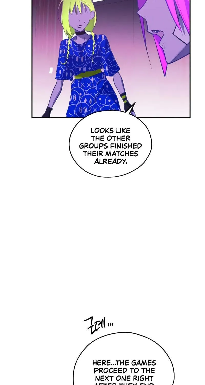 Solgreen Chapter 15 page 61 - 