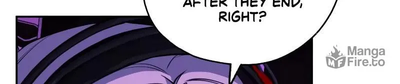 Solgreen Chapter 15 page 62 - 