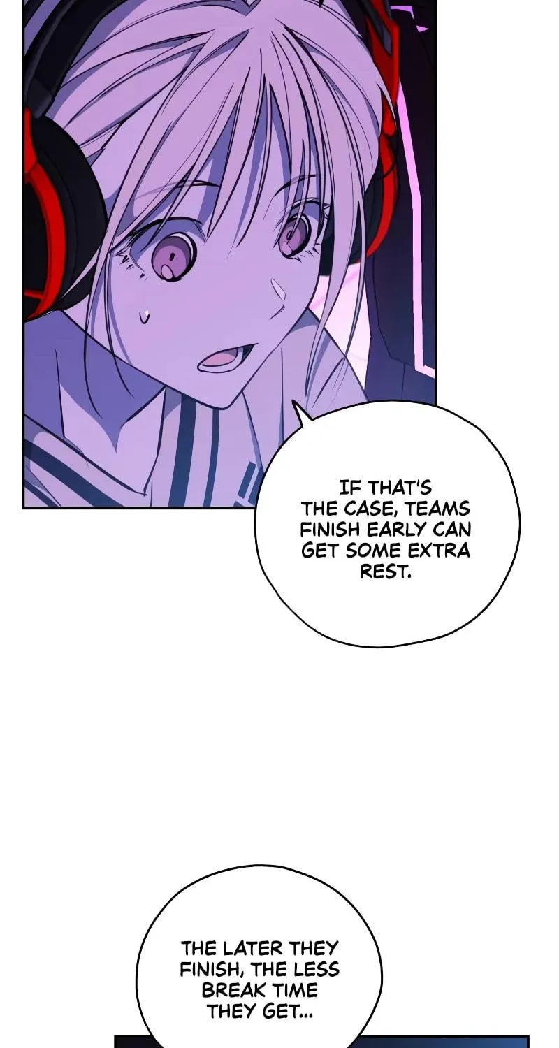 Solgreen Chapter 15 page 63 - 