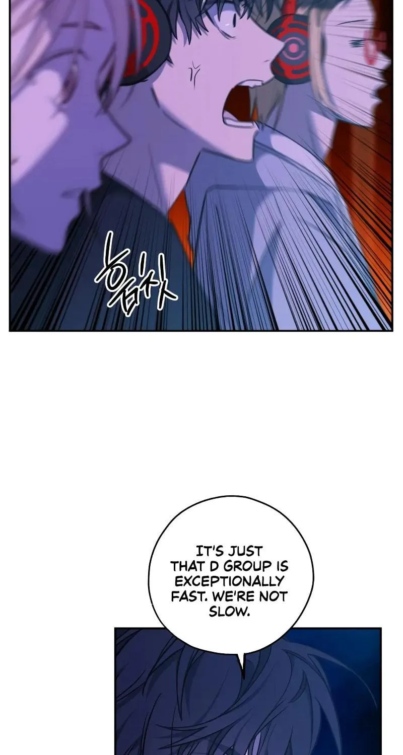 Solgreen Chapter 15 page 67 - 