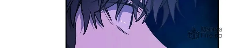 Solgreen Chapter 15 page 68 - 