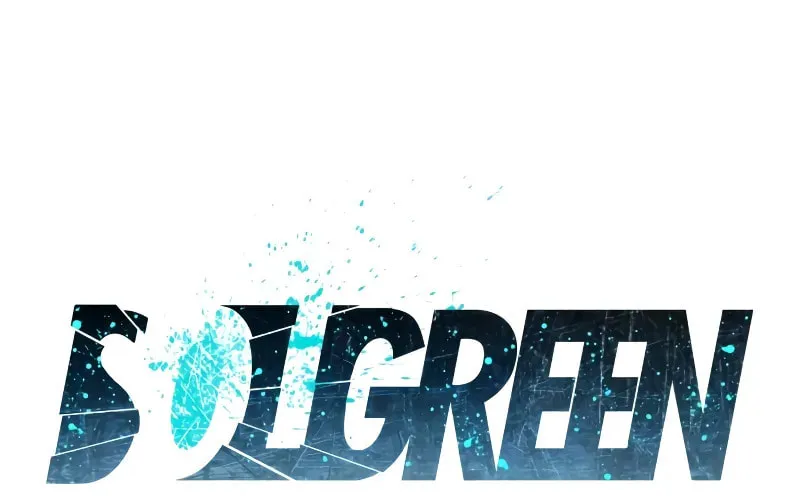 Solgreen Chapter 15 page 8 - 
