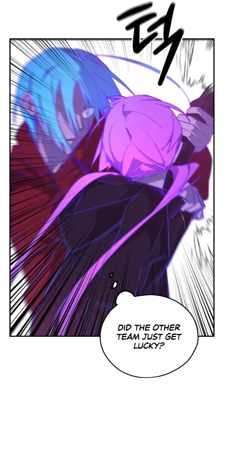 Solgreen Chapter 15 page 71 - 