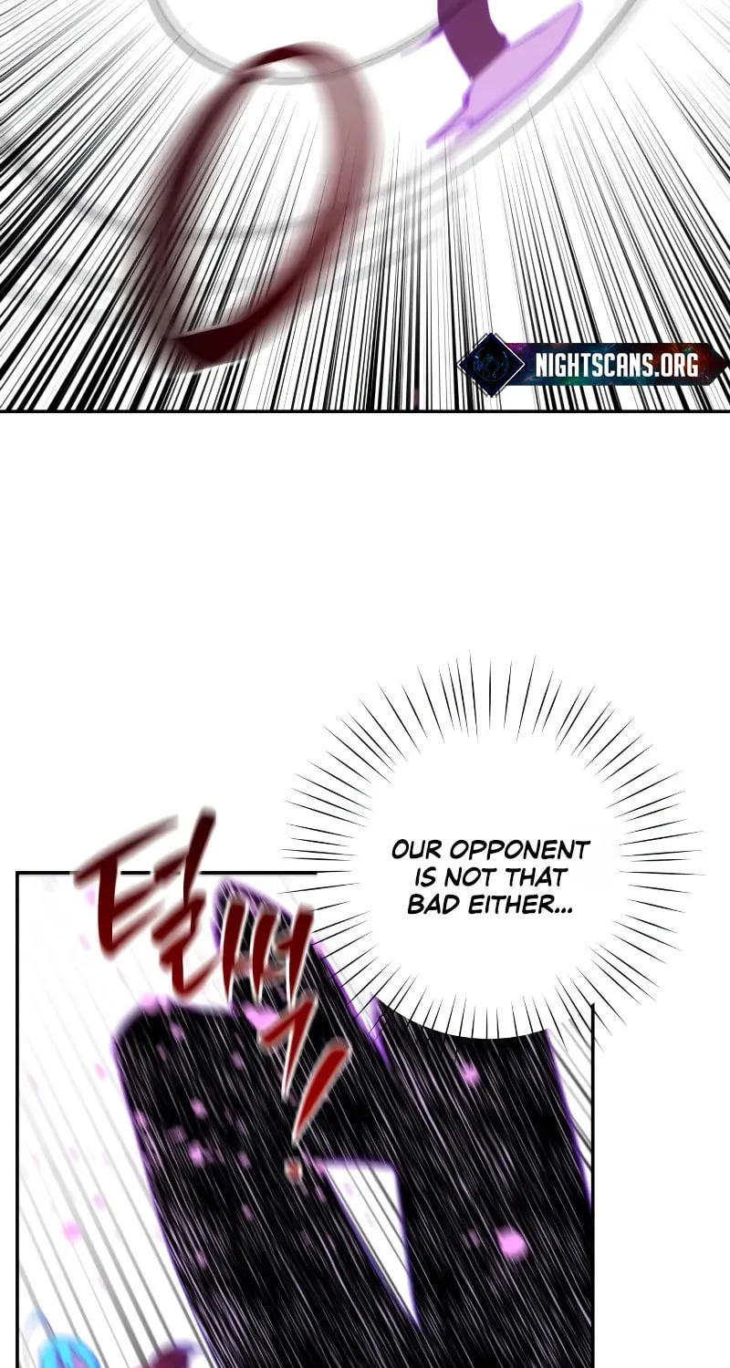 Solgreen Chapter 15 page 73 - 