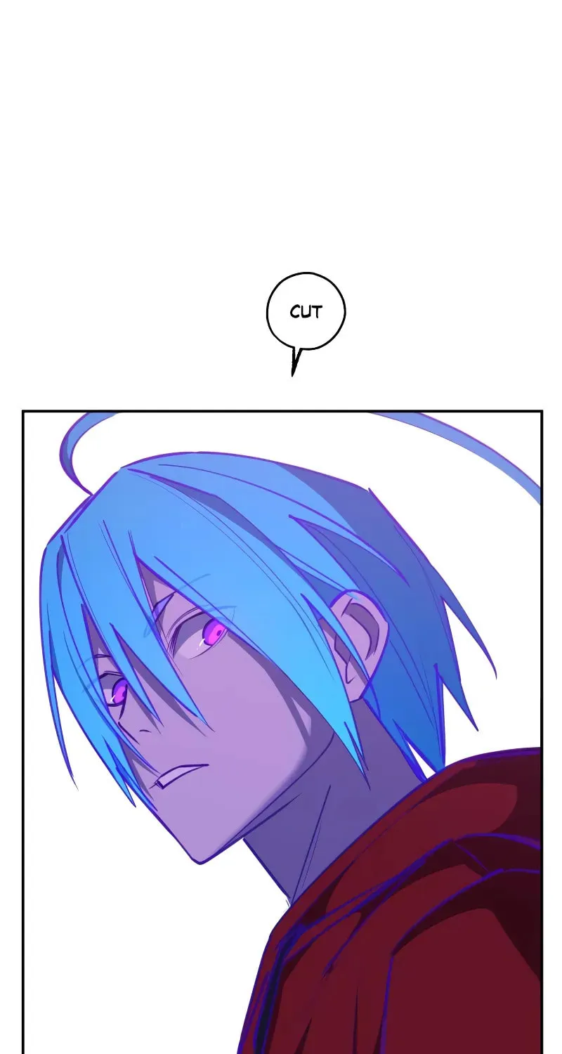 Solgreen Chapter 15 page 75 - 
