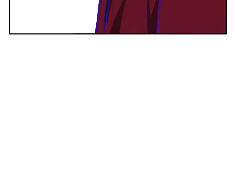 Solgreen Chapter 15 page 76 - 