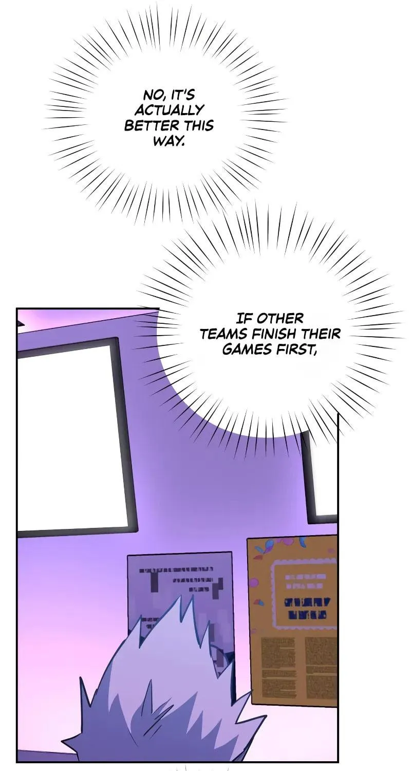Solgreen Chapter 15 page 77 - 