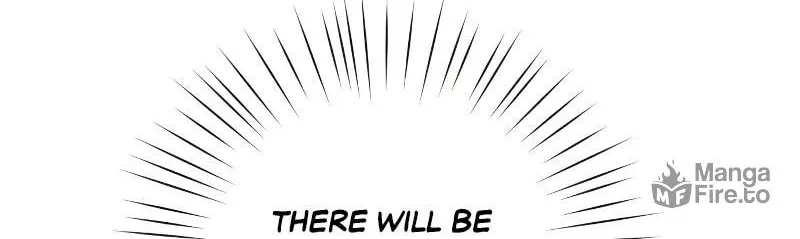 Solgreen Chapter 15 page 78 - 