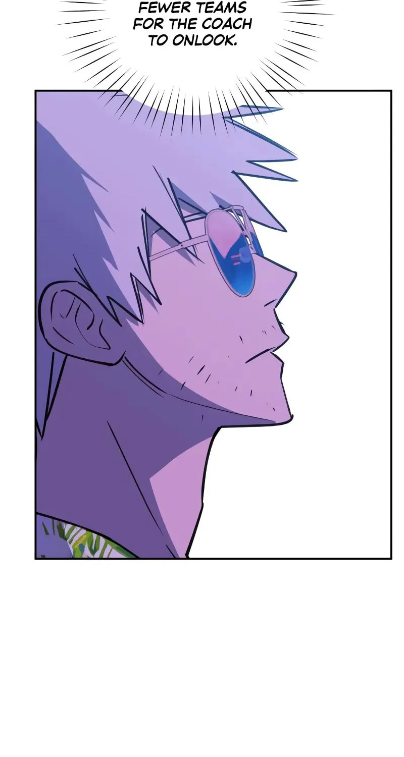 Solgreen Chapter 15 page 79 - 