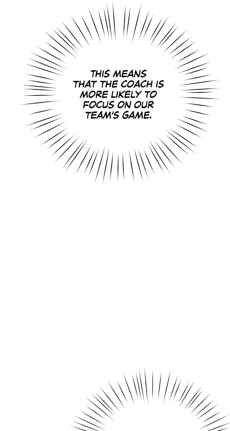 Solgreen Chapter 15 page 81 - 