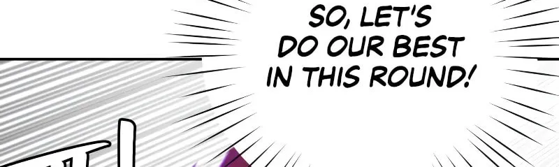 Solgreen Chapter 15 page 82 - 