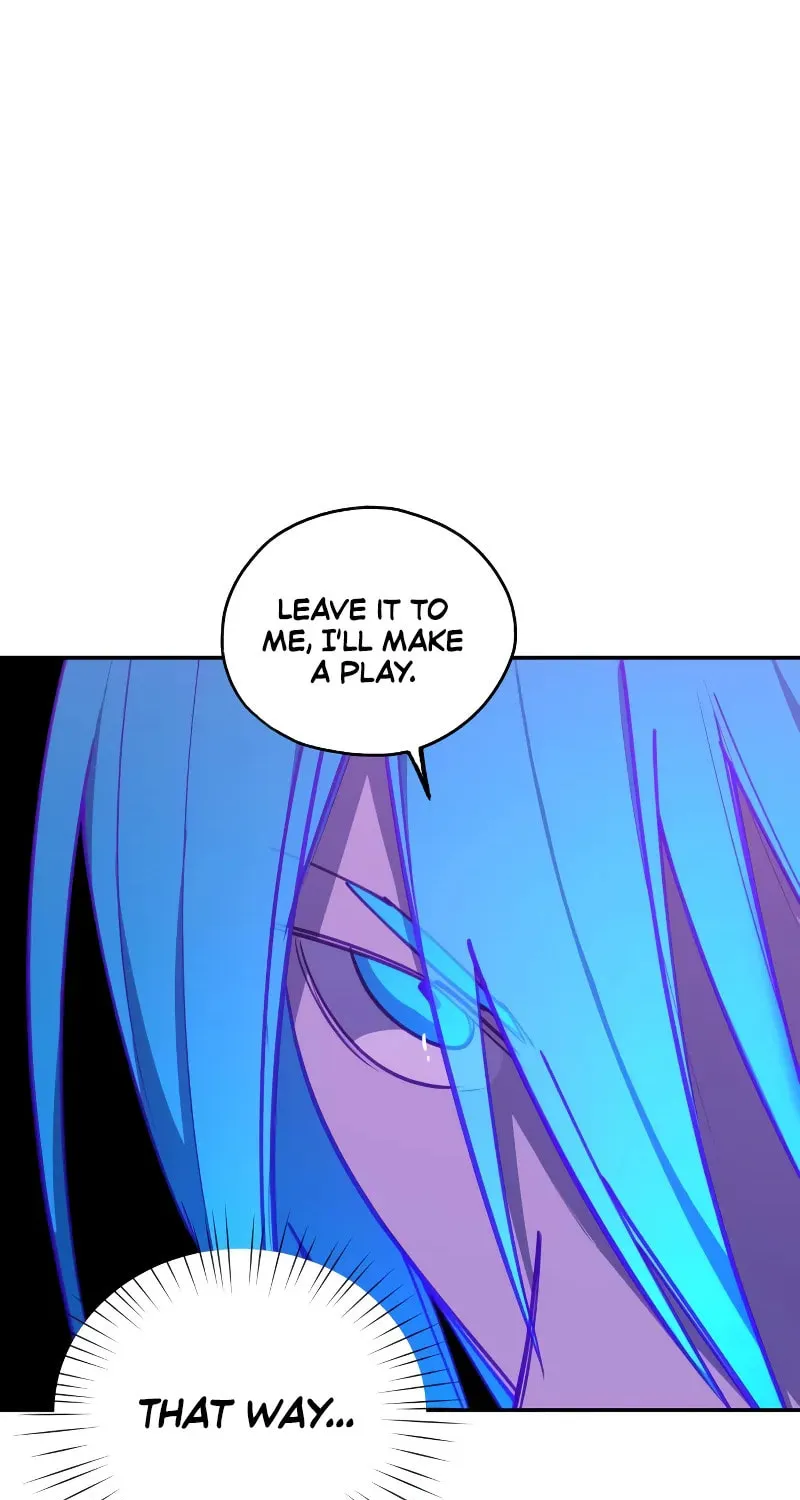 Solgreen Chapter 15 page 85 - 