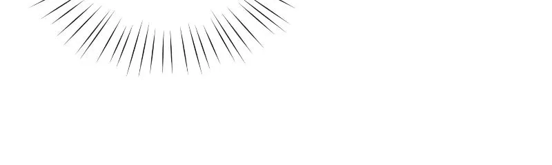 Solgreen Chapter 15 page 86 - 