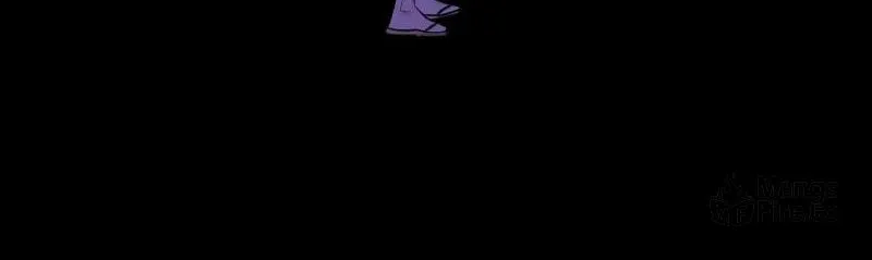 Solgreen Chapter 15 page 88 - 