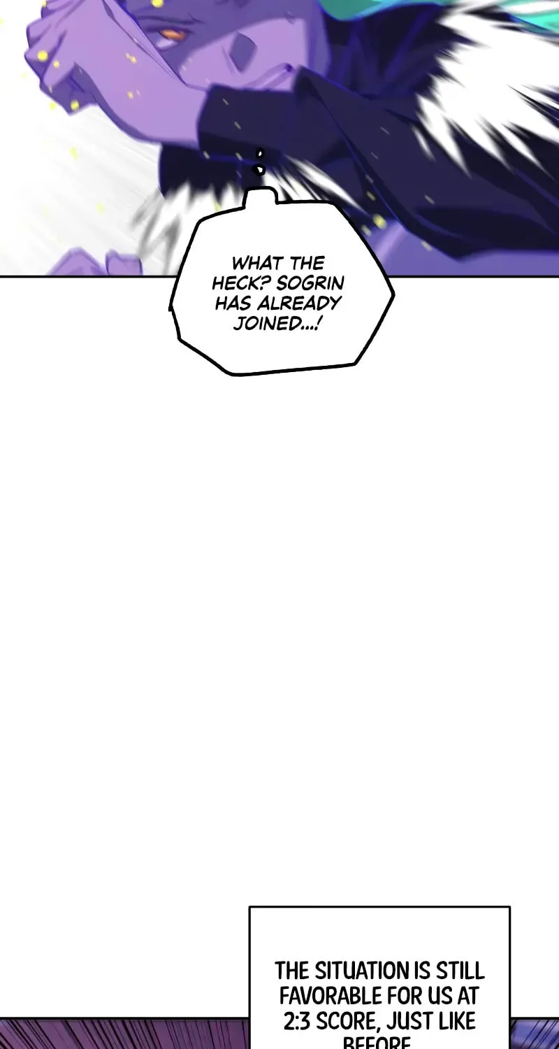 Solgreen Chapter 15 page 91 - 