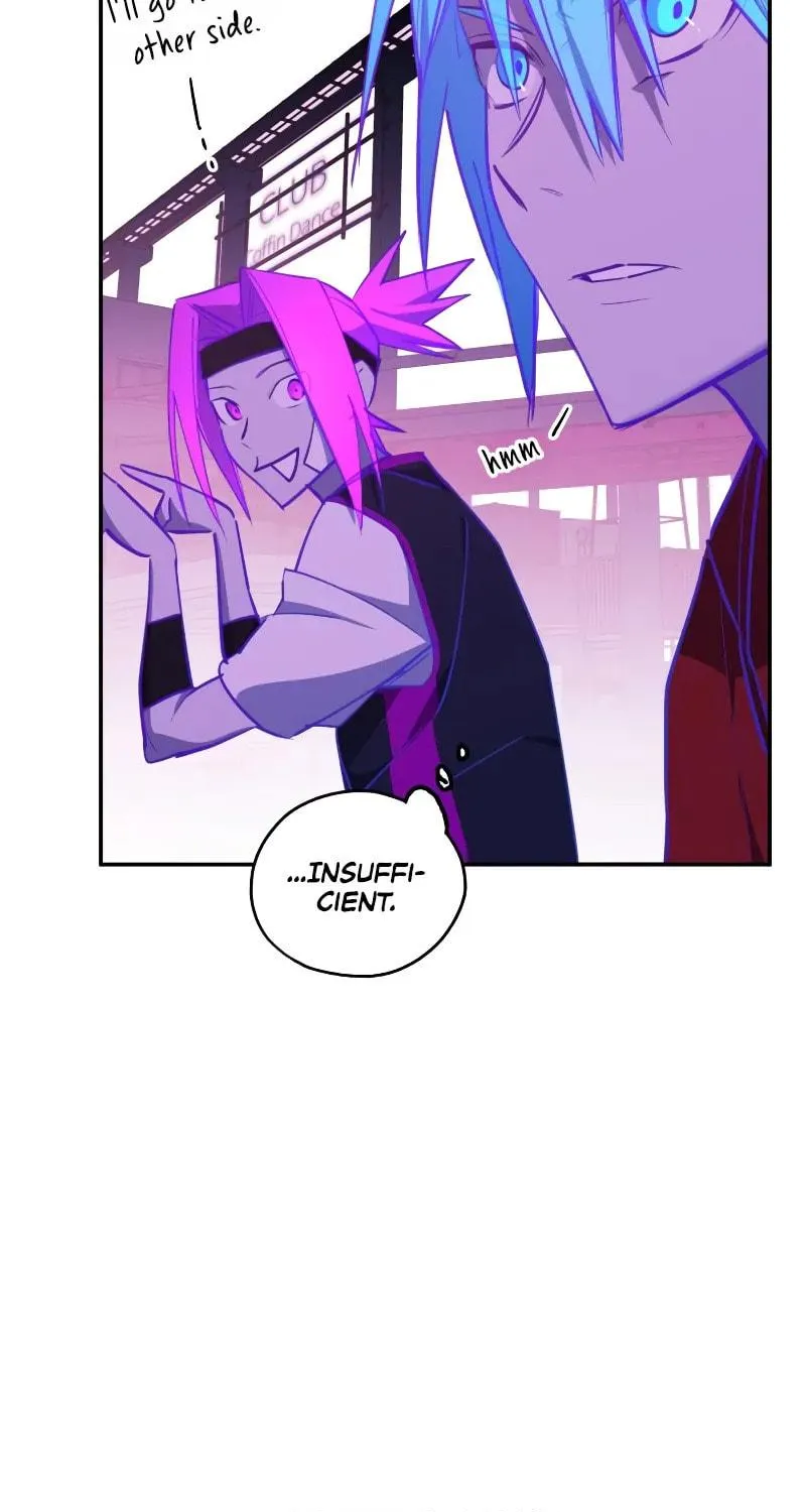 Solgreen Chapter 15 page 95 - 