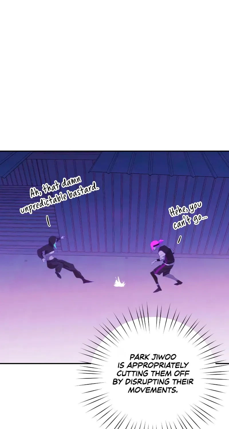 Solgreen Chapter 15 page 99 - 