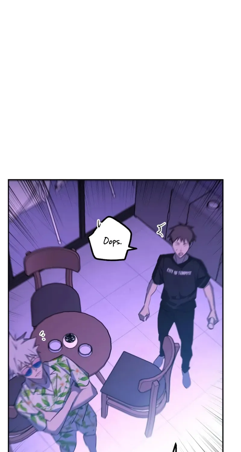 Solgreen Chapter 16 page 2 - 
