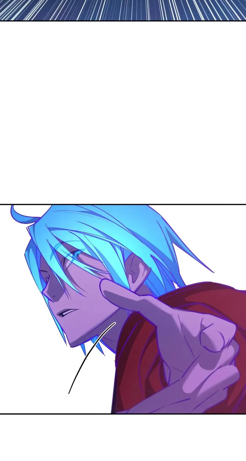 Solgreen Chapter 16 page 102 - 