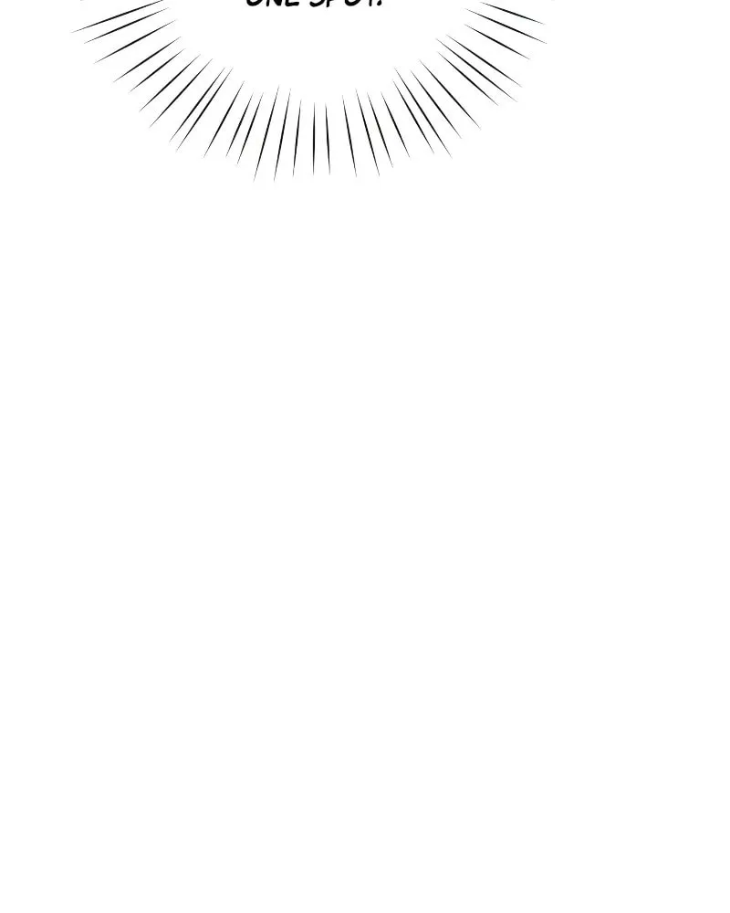 Solgreen Chapter 16 page 104 - 