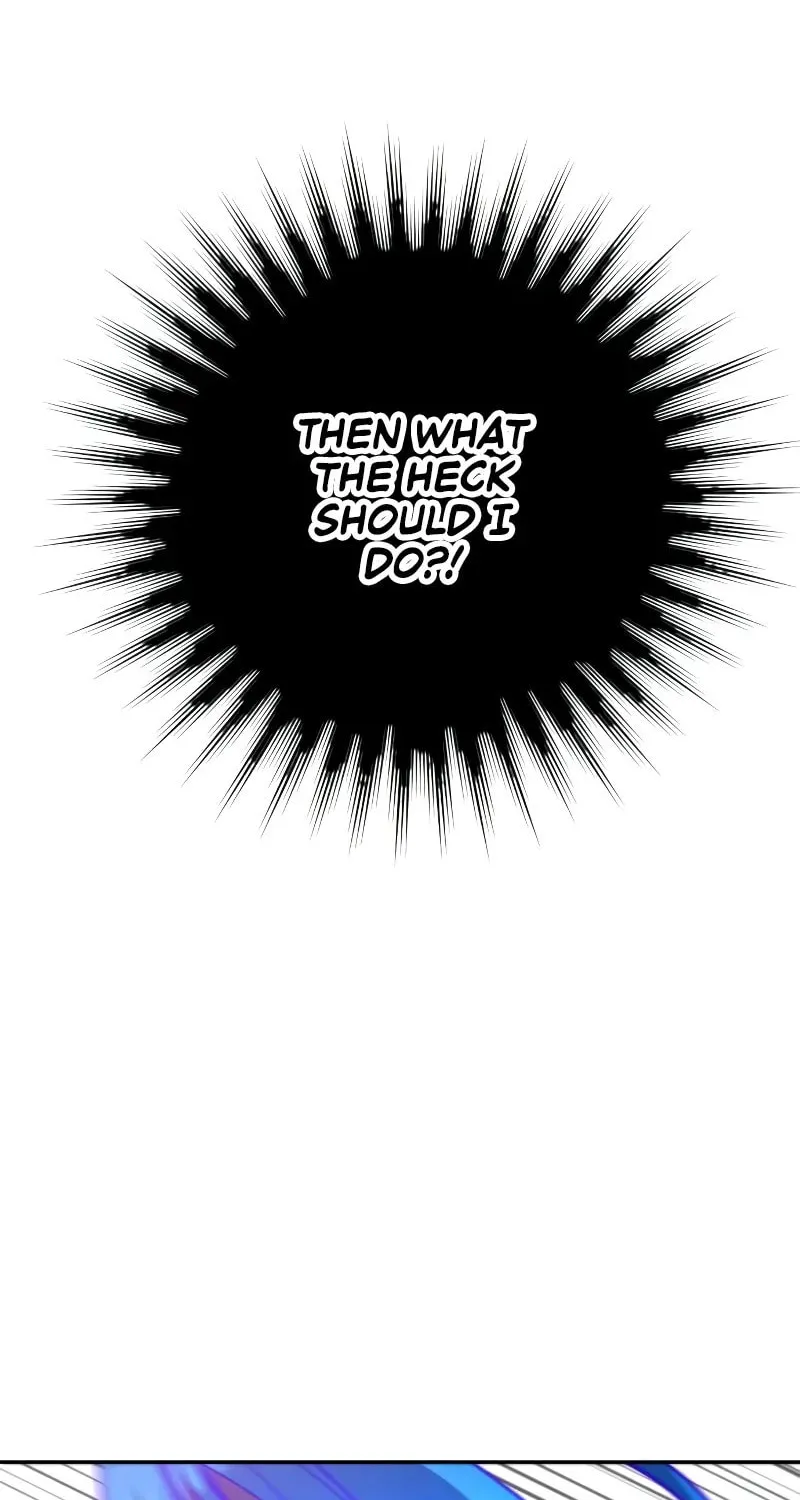 Solgreen Chapter 16 page 106 - 