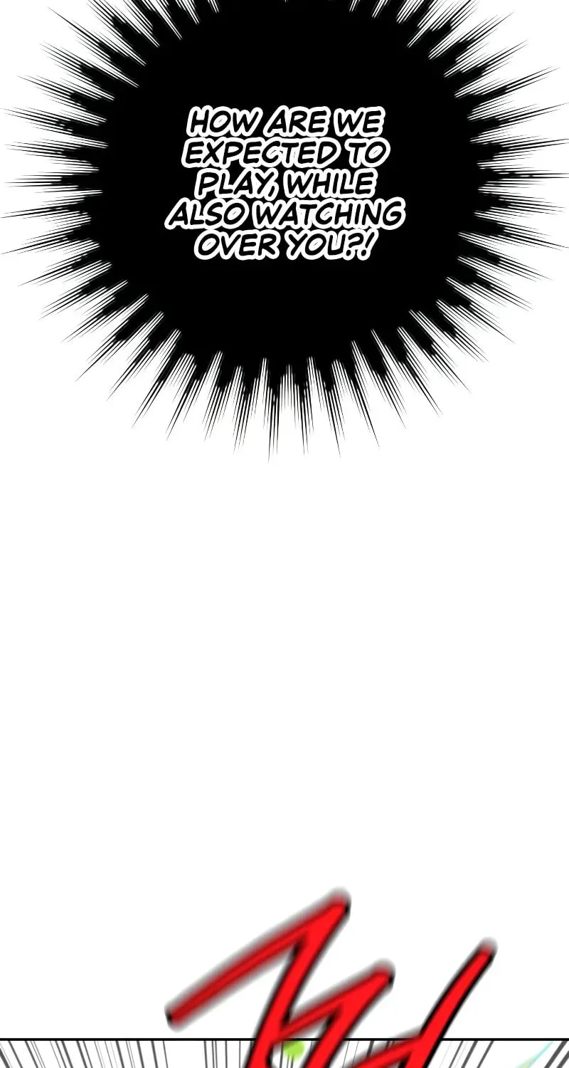 Solgreen Chapter 16 page 108 - 