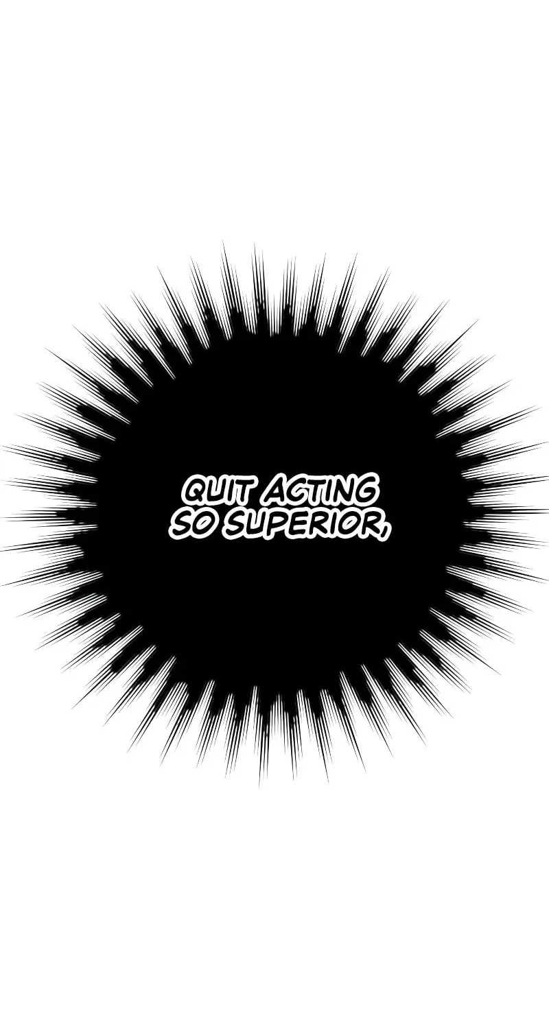 Solgreen Chapter 16 page 110 - 