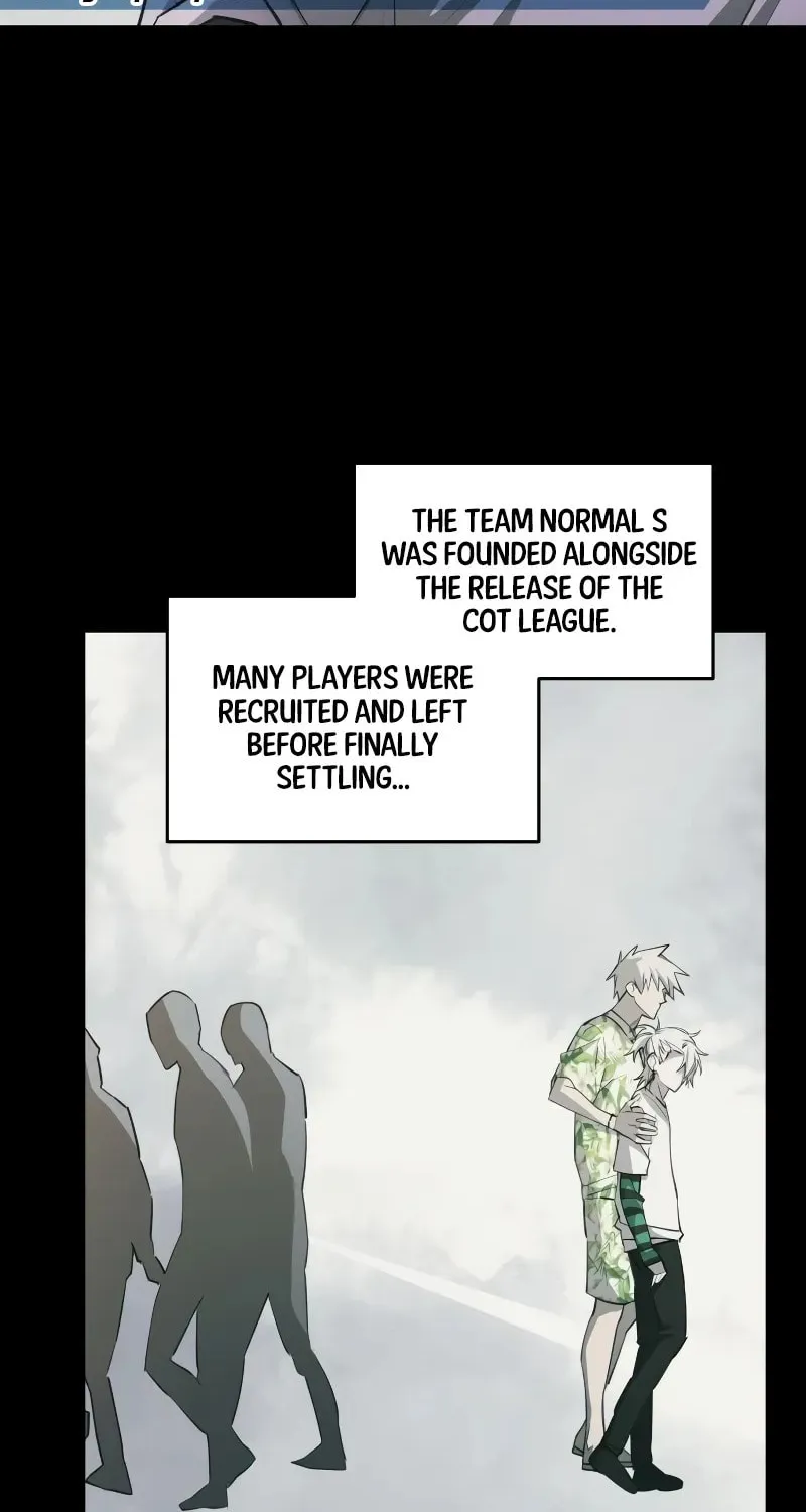 Solgreen Chapter 16 page 12 - 