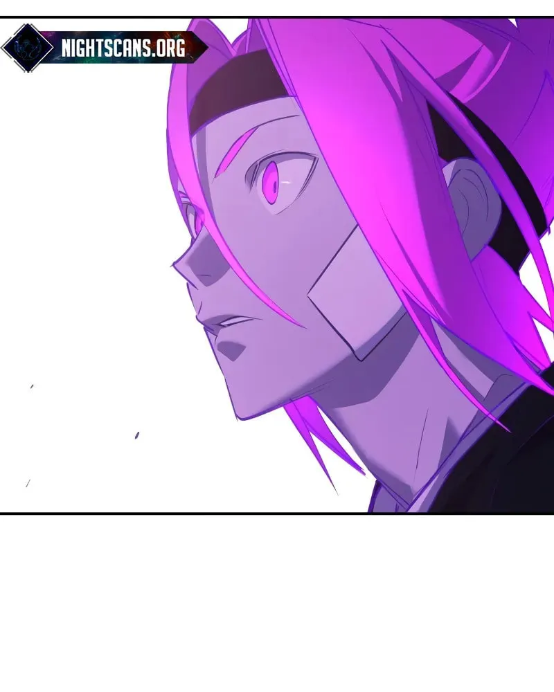Solgreen Chapter 16 page 111 - 