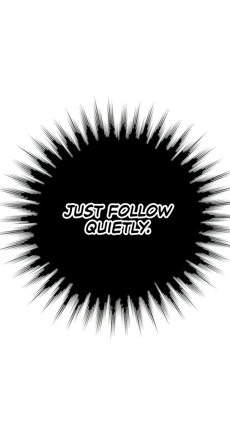 Solgreen Chapter 16 page 112 - 