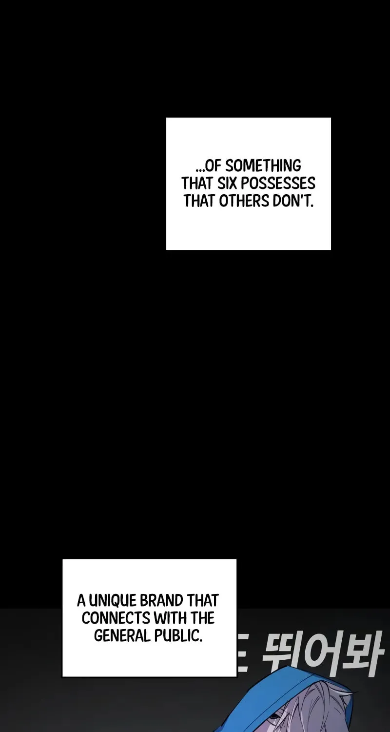 Solgreen Chapter 16 page 16 - 