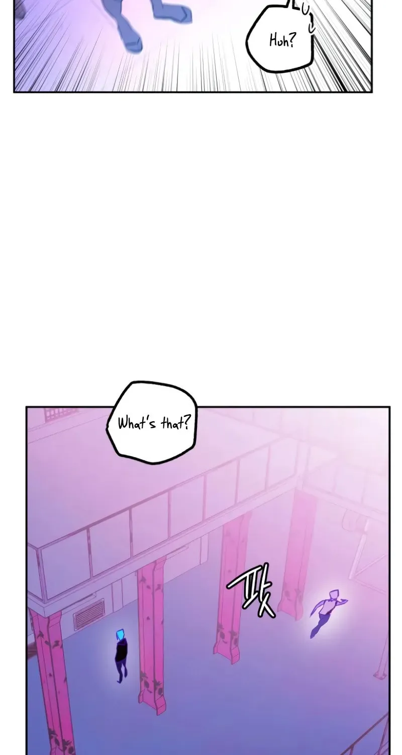 Solgreen Chapter 16 page 3 - 