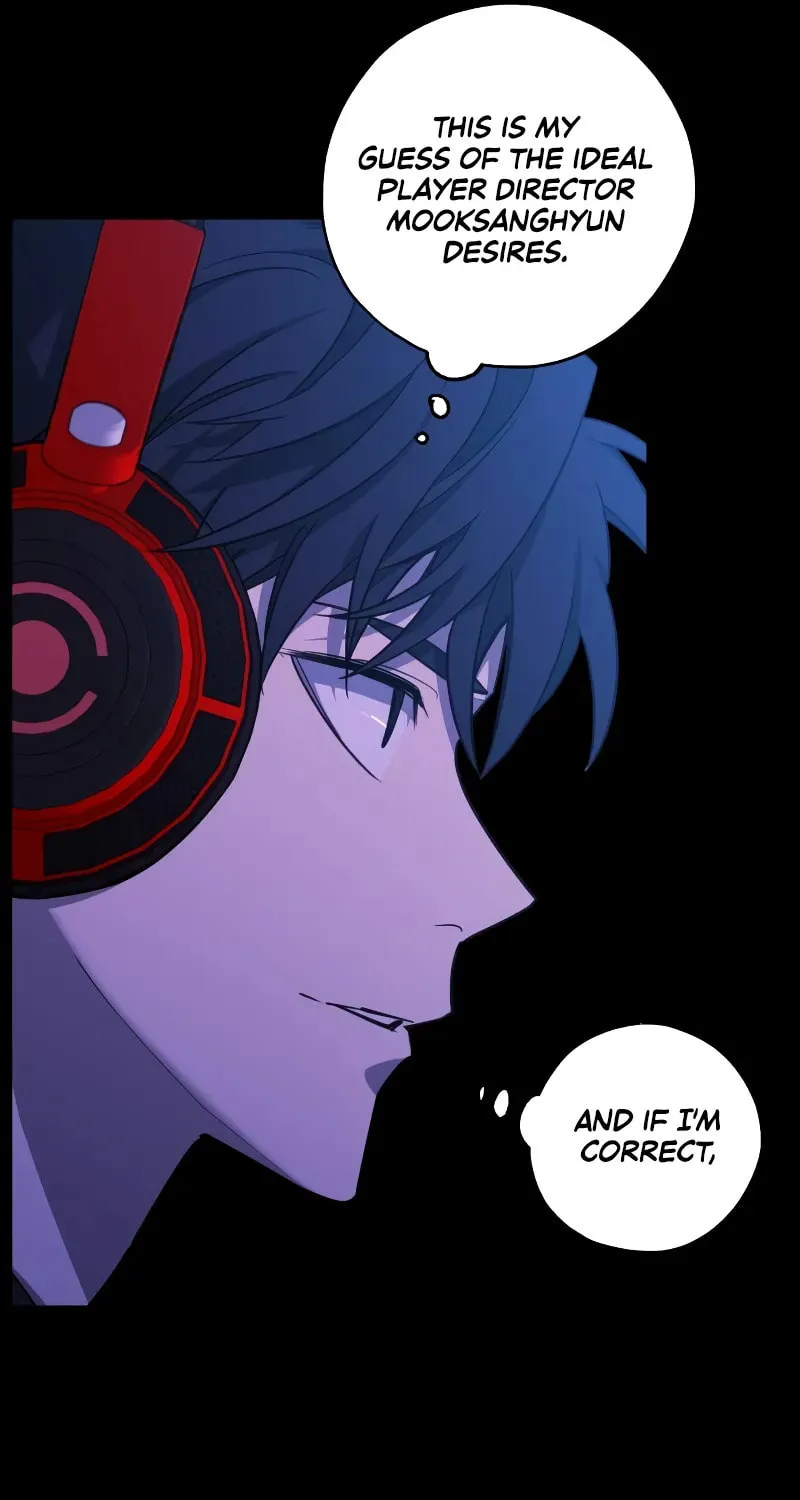 Solgreen Chapter 16 page 23 - 