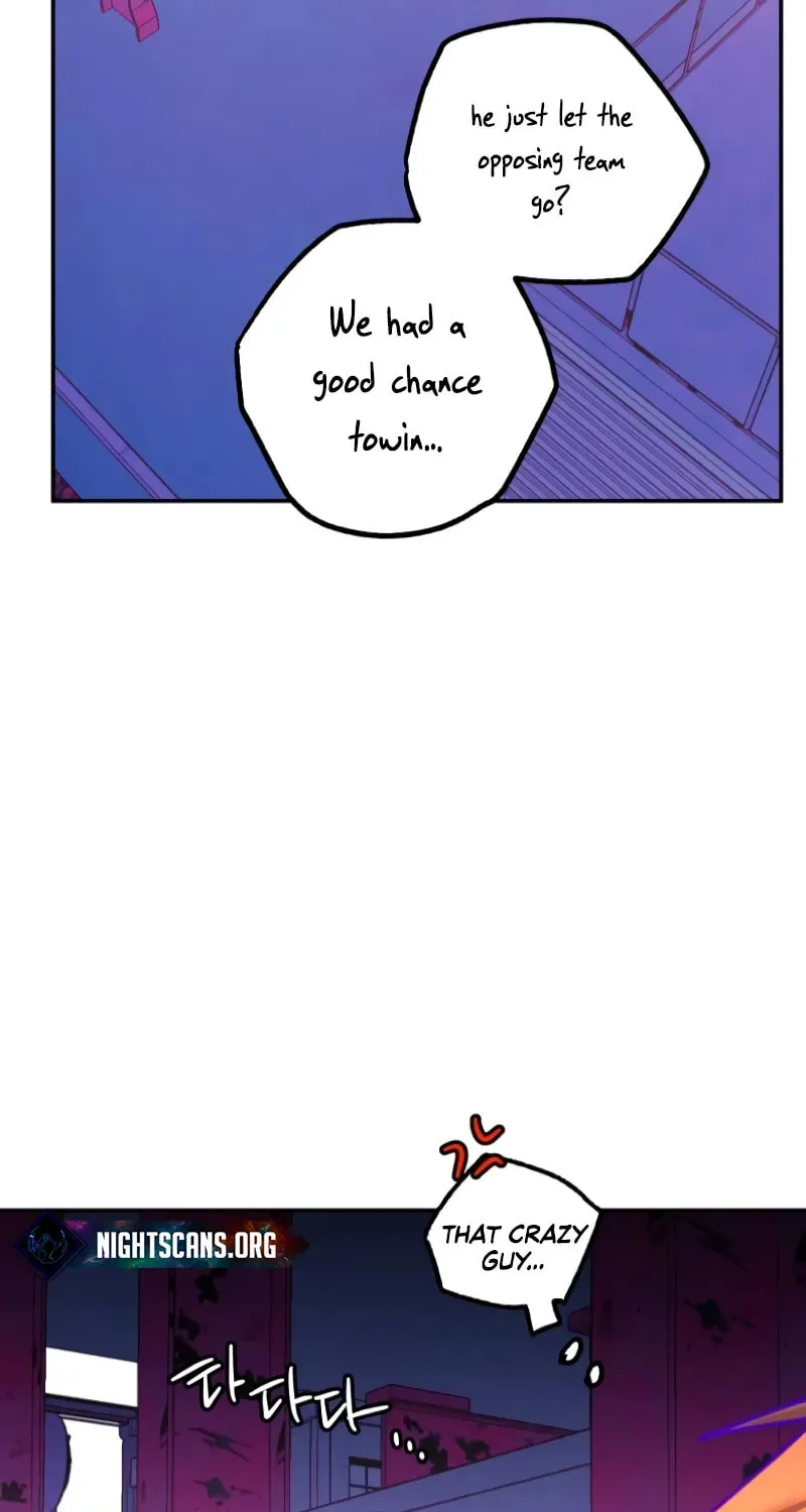 Solgreen Chapter 16 page 4 - 