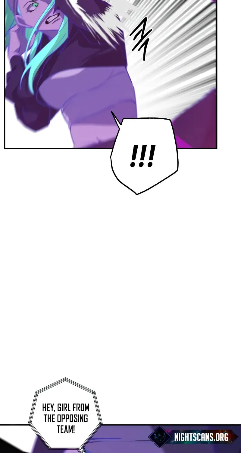 Solgreen Chapter 16 page 32 - 