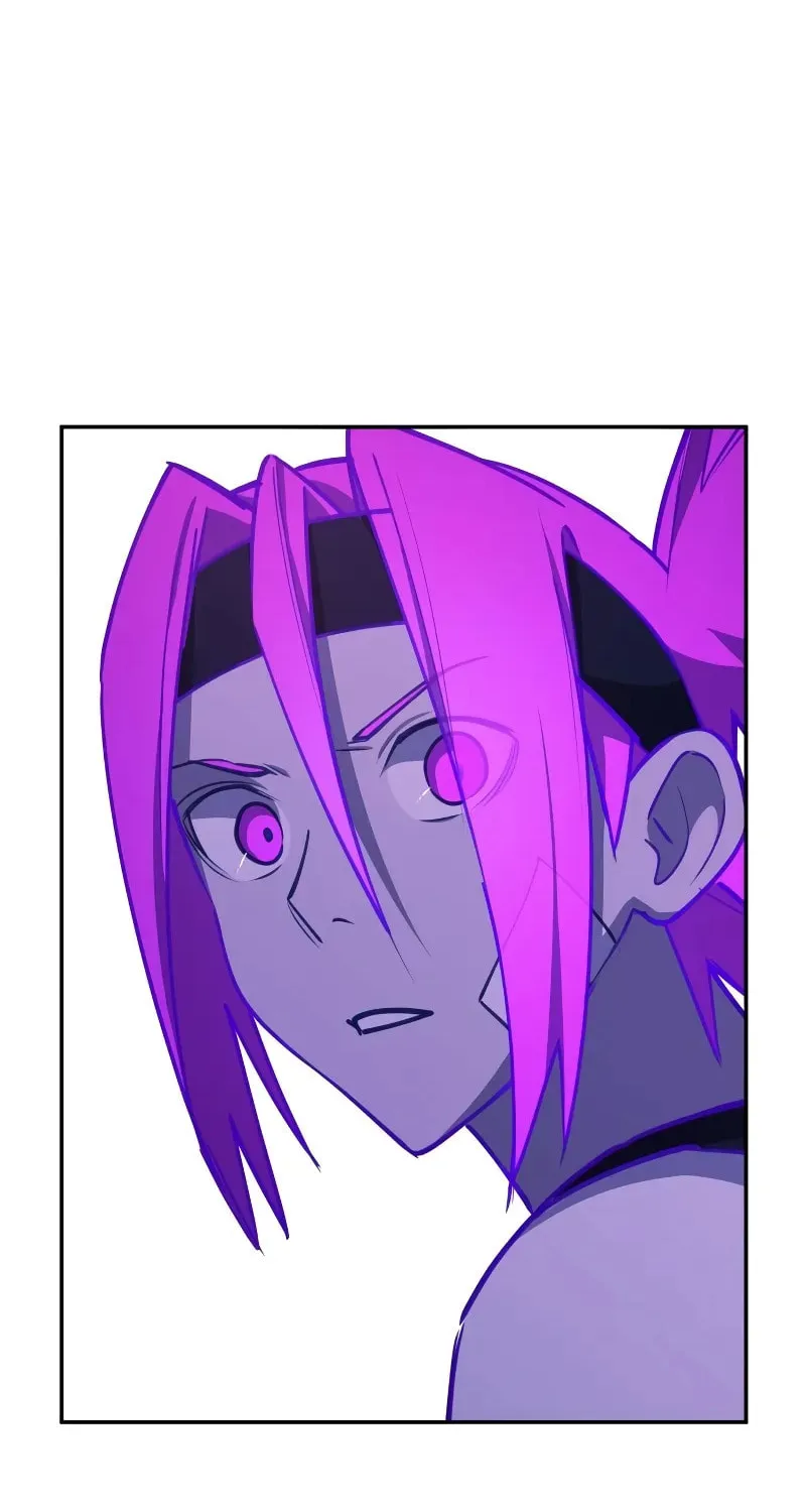 Solgreen Chapter 16 page 37 - 