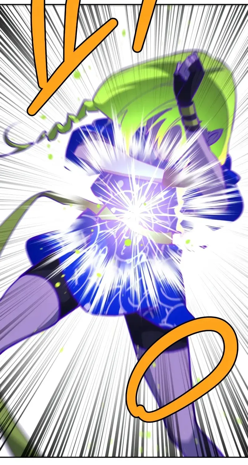 Solgreen Chapter 16 page 39 - 